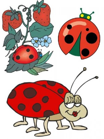 ����� ������� (��������� � �������)