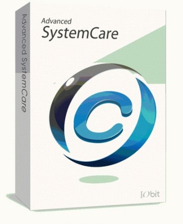 Advanced SystemCare Ultimate 8.2.0.865 RePack by D!akov