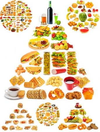 �������� � ����� �� ��������� (�������� �����������)