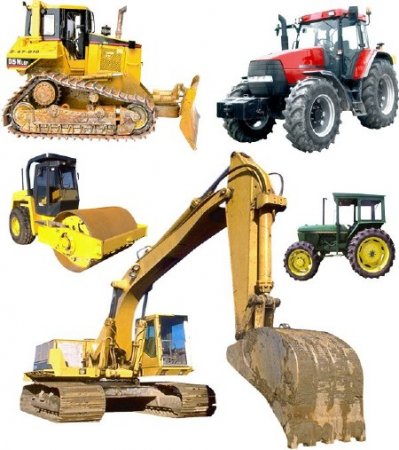 ������� ������� �� ���������� ���� (����������� � ��������������������)