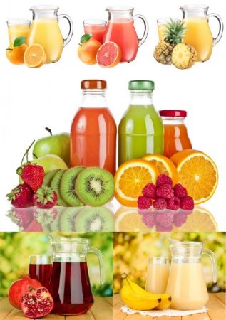 ��������� � ������� ���� � ����� (��������)