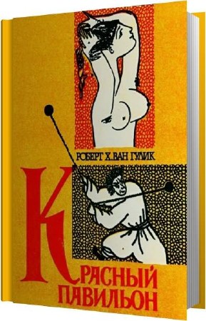 ����� ������ ��� - ������� �������� (����������)