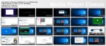 ��������� � ����� Windows 10 �� VMware (2015)