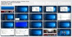 ������ �� �������� ������� � Windows 10 (2015)