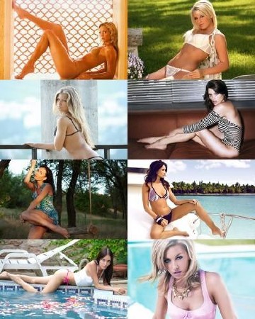 Wallpapers Girls 280