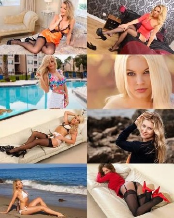 Wallpapers Girls 277