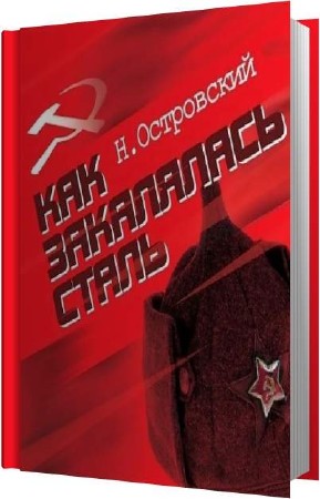 ���������� ������� - ��� ���������� ����� (����������)