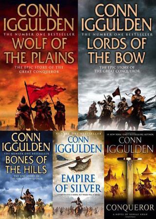 ��������� ���� - ���������. ���������� 