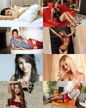 Wallpapers Girls 275