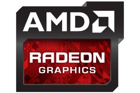 AMD Radeon Software Crimson Edition 15.12