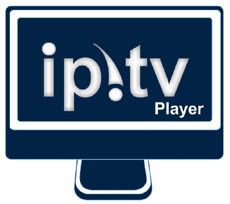 IP-TV Player 0.28.1.8841 Final