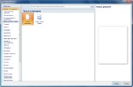 Microsoft Office 2007 Enterprise SP3 12.0.6739.5000 RePack by D!akov
