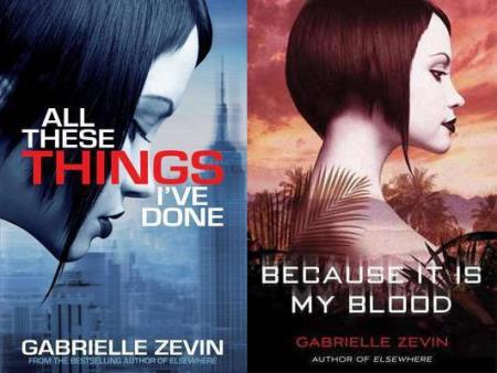 ����� �������� - ����� �� ��������. ������� 