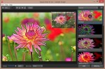 Topaz Glow 1.0.2 for Adobe Photoshop RePack by D!akov