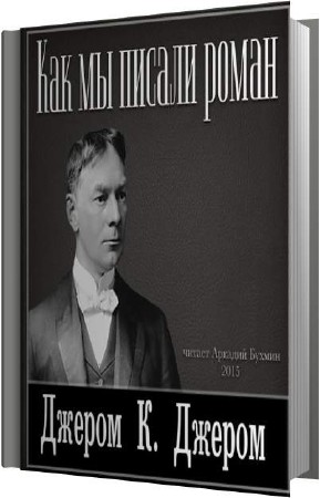 ������ ������ ������ - ��� �� ������ ����� (����������)