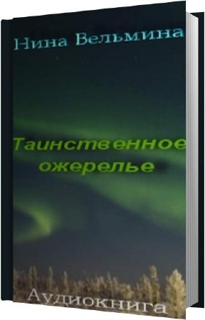 �������� ���� - ������������ �������� (����������)