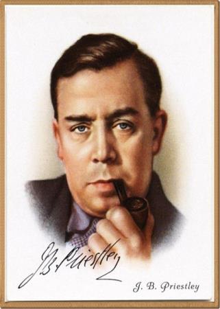 ������� ���� ������� - ������� ������������ (39 ����)