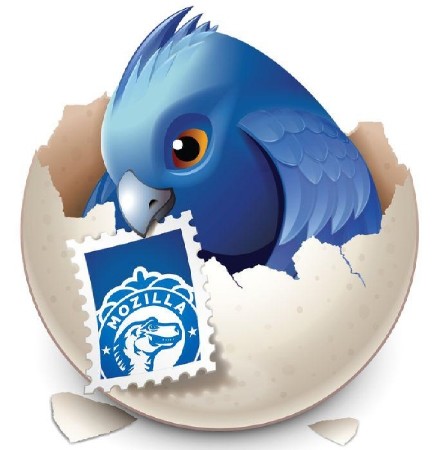 Mozilla Thunderbird 38.5.0 Final + Portable