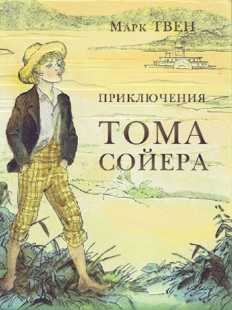 ���� ���� - ����������� ���� ������ (����������) ������ ������ ��������