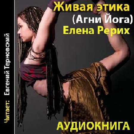 ����� ����� - ����� ����� (����-����). ��������� (����������)