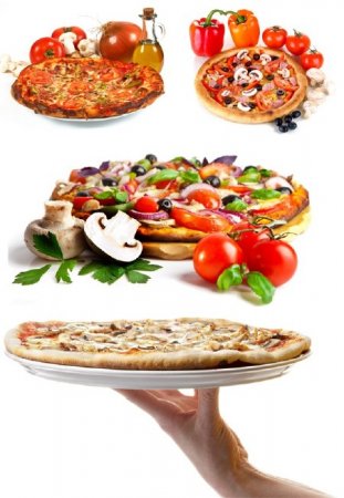 ���������� ����� (�������� ���������� ��������)