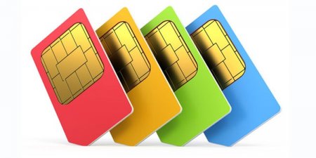 ������� ��������� Pro v1.38 RUS