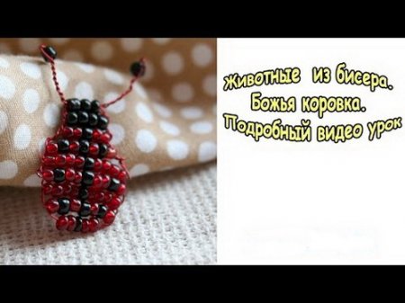 �������� �� ������. ����� �������. ��������� ����� ���� (2015)