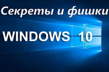    Windows 10 (2015)