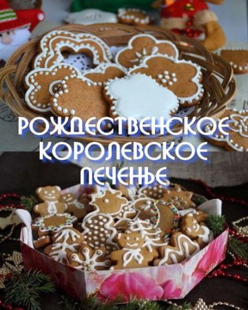  �������������� ����������� ������� (2015) 