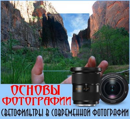  ������ ����������. C����������� � ����������� ���������� (2015) 