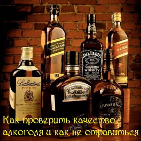  ��� ��������� �������� �������� � ��� �� ���������� (2015) 