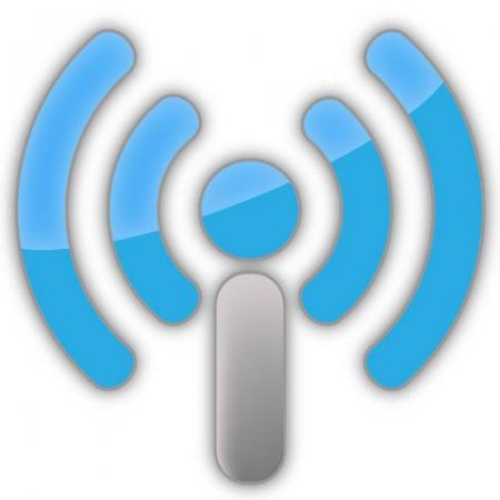 WiFi Manager Premium v3.6.0.5-3 Final Stable RUS