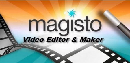 Magisto Video Editor & Maker v4.1.8626 RUS
