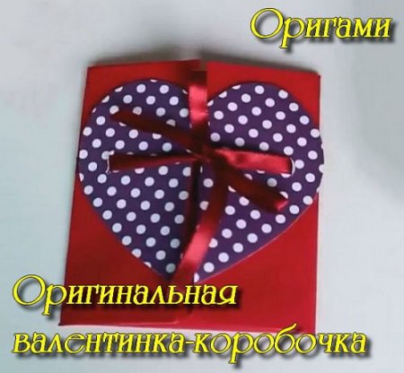  ������������ ����������-��������� (2015) 