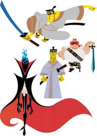 ��������� ����������� "������� ����" (��������� ���������)