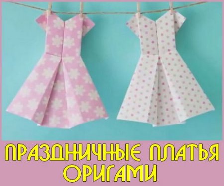  ����������� ������. ������� (2015) 