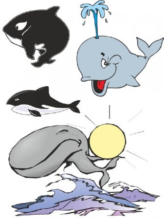 ���, �������, ������� (��������� ���������)