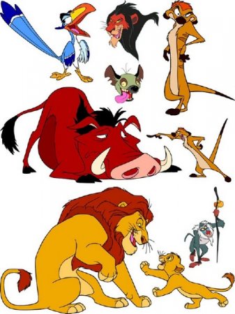 ��������� ����������� "������ ���" (��������� ���������)