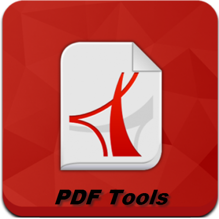 PDF Tools 2.2 RUS