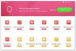 MPC Cleaner 3.1.8952.1230 Rus/ML