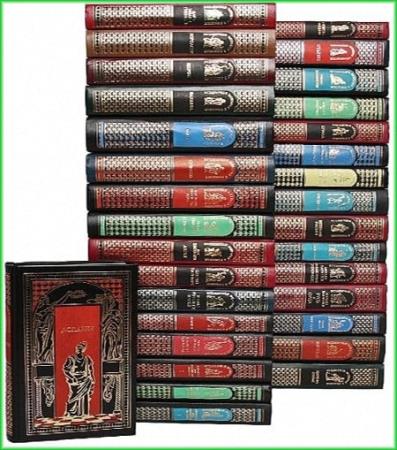 ������� ����� - ��������� ������� � ������� (89 �����) 