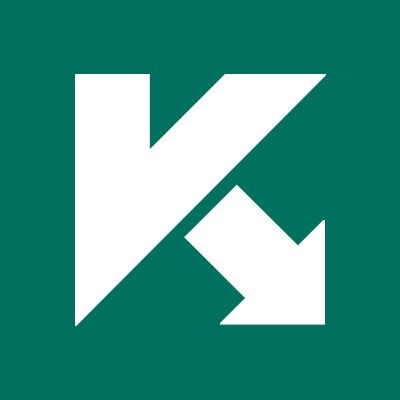 Kaspersky Free Antivirus 16.0.1.445 Final RUS