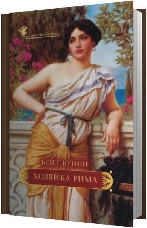 ����� ���� - ������� ���� (����������)