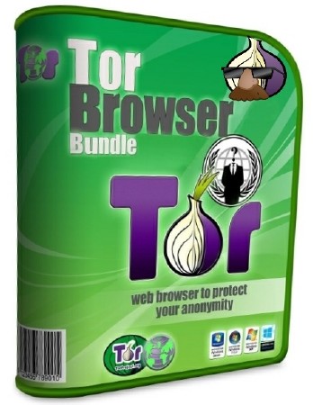 Tor Browser Bundle 5.0.7 Final Rus Portable