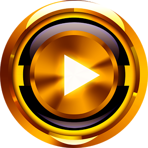 Video Player HD Pro v1.0.7 RUS