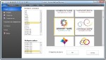 EximiousSoft Logo Designer 3.85 (ML/RUS) Portable