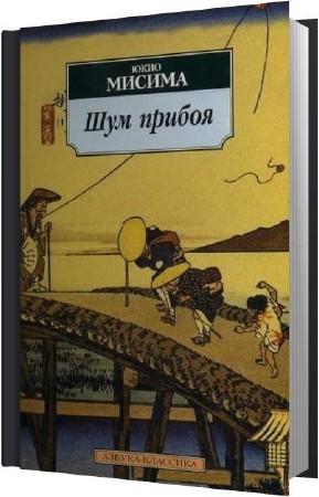 ������ ���� - ��� ������ (����������)