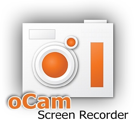 oCam Screen Recorder 202.0