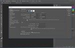 Adobe Photoshop CC 2015.1.2 (20160113.r.355) RePack by D!akov (�86/�64)