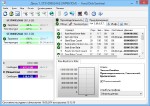 Hard Disk Sentinel Pro 4.70 Bild 8128 Final RePack by D!akov